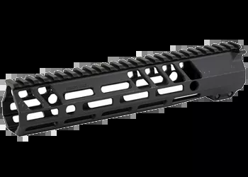 Sharps Bros - Full Top M-LOK Handguard