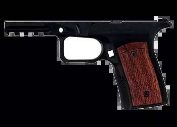Sharps Bros - RXM Grip Module