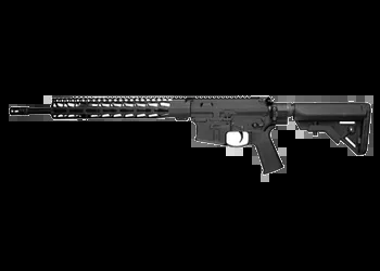 Shield Arms - SA-15 Folding Pro