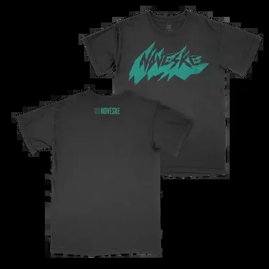 Shocking Tee - Noveske Rifleworks