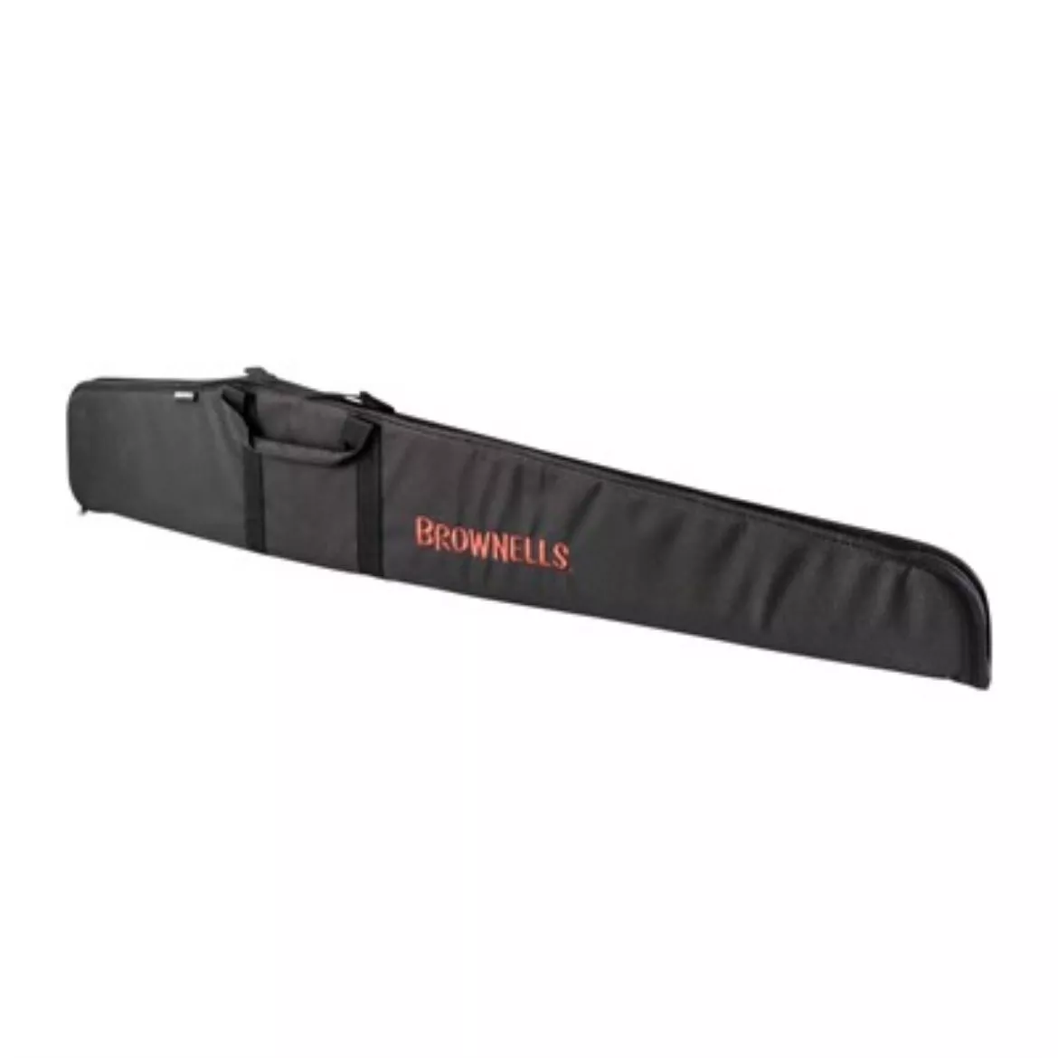 SHOTGUN CASE