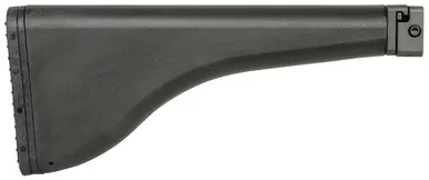 Side Folding Trapdoor Stock