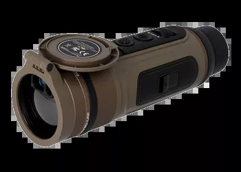 Sig Sauer - Echo Thermal