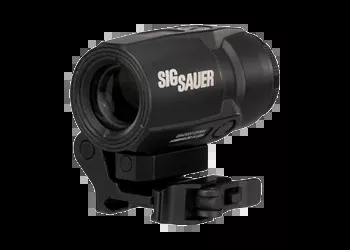 Sig Sauer - Juliet 3T-AMR
