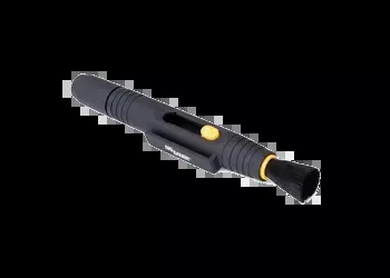 Sig Sauer - Lenspen