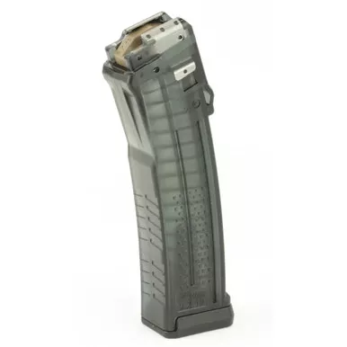 Sig Sauer MPX 9mm Magazine (Gen 2) - 20RD