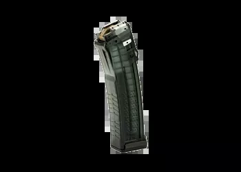 Sig Sauer - MPX Magazines
