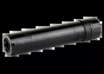 Sig Sauer - NG556