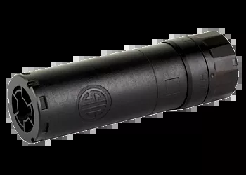 Sig Sauer - NG762