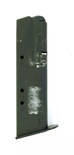 Sig Sauer - P226 Magazines