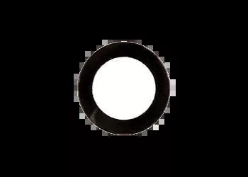 Sig Sauer - Taper Cap