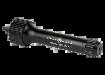 Sightmark - Triple Duty Universal Boresight