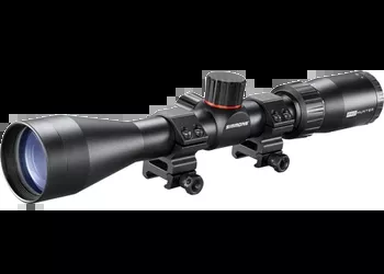 Simmons - Pro Hunter Riflescope