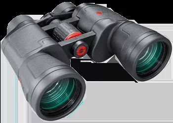 Simmons - Venture Binocular