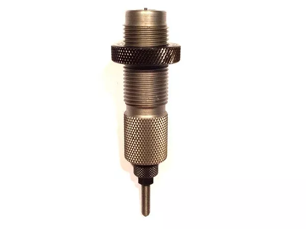 Simplex Master Neck Sizing Die for 30-06 Springfield(2030042)
