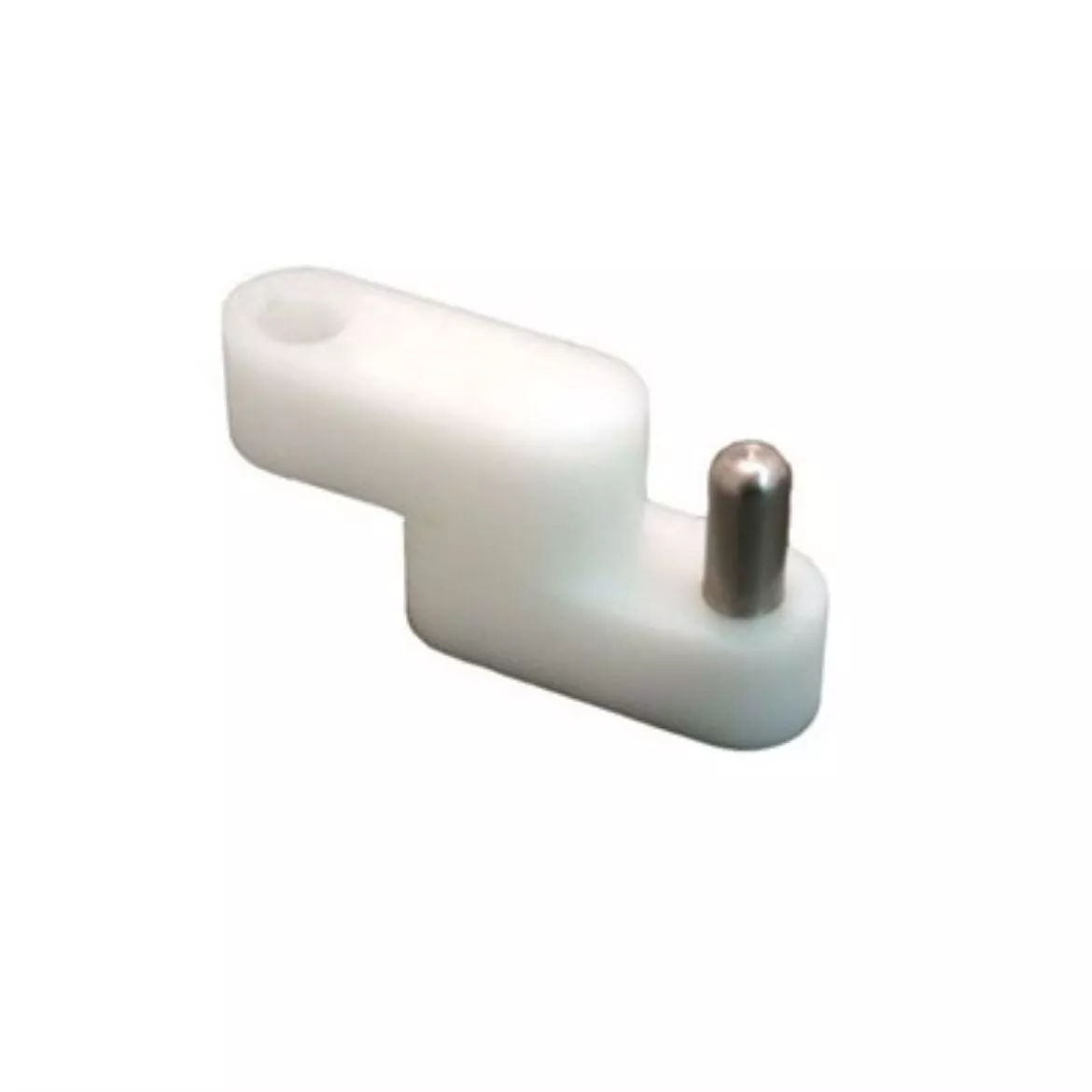 Sinclair AR-15 Action Cleaning Link