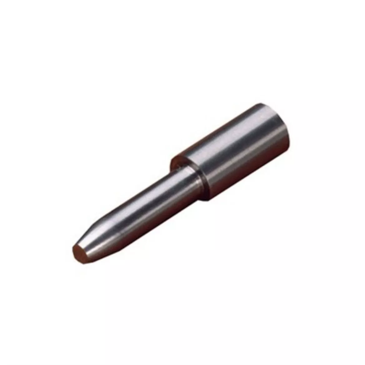 Sinclair Carbide Neck Turning Mandrel 270 cal