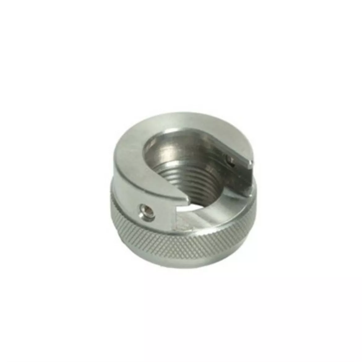 Sinclair Case Holder #1 223 Family