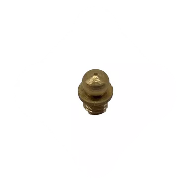 Single Shot - Brass Front Sight Bead