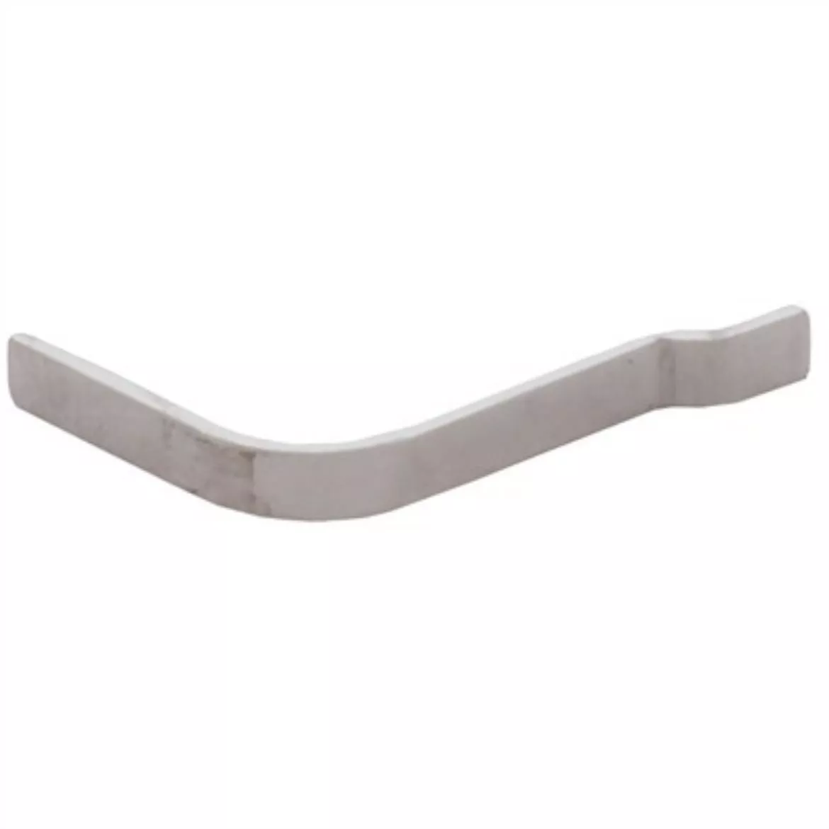 Slide Lock Spring