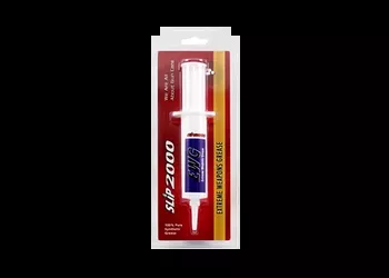 Slip 2000 - EWG