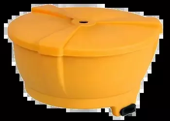 Smart Reloader - Niagara Media Falls Upgrade Kit