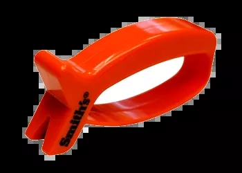 Smith's - Jiff-Mini
