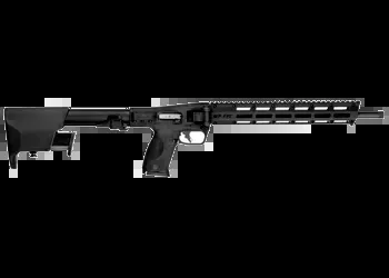 Smith & Wesson - M&P FPC