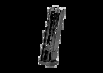 Smith & Wesson - M&P22X Magazine