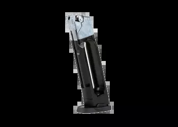 Smith & Wesson - Magazine