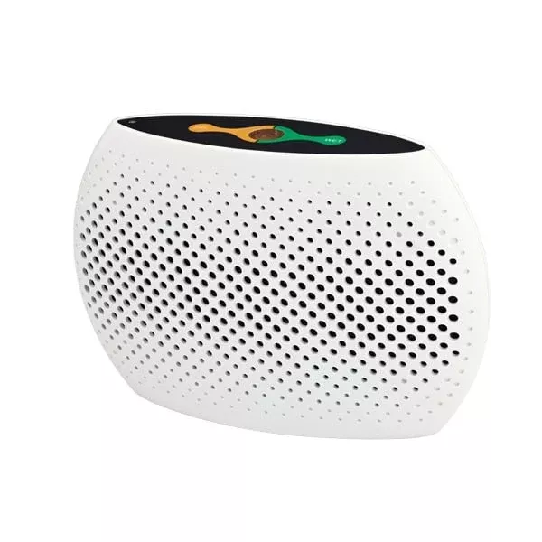 SNAPSAFE DEHUMIDIFIER LARGE 110 VOLT