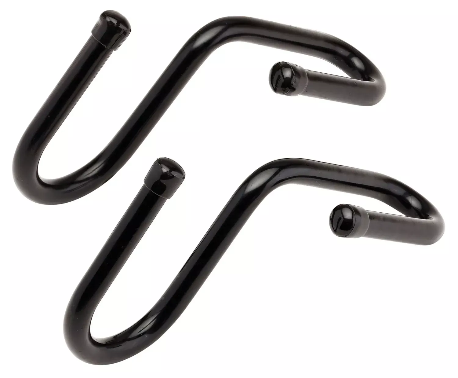 SnapSafe Headrest Gun Rack