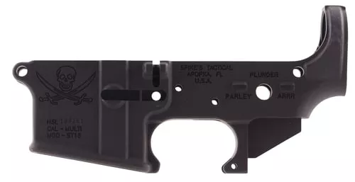 SPIKE'S STRIPPED LOWER(CALICO JACK)