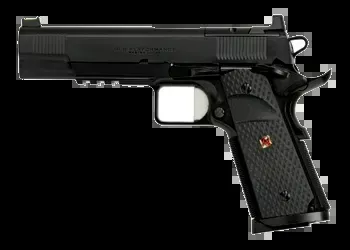 Springfield - Master Class 10-8 Performance 1911