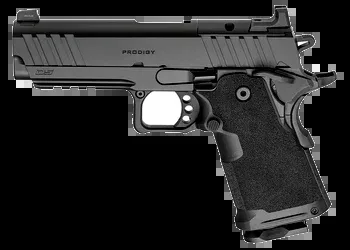 Springfield - Prodigy Compact