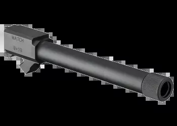 Springfield - XD-M Barrel