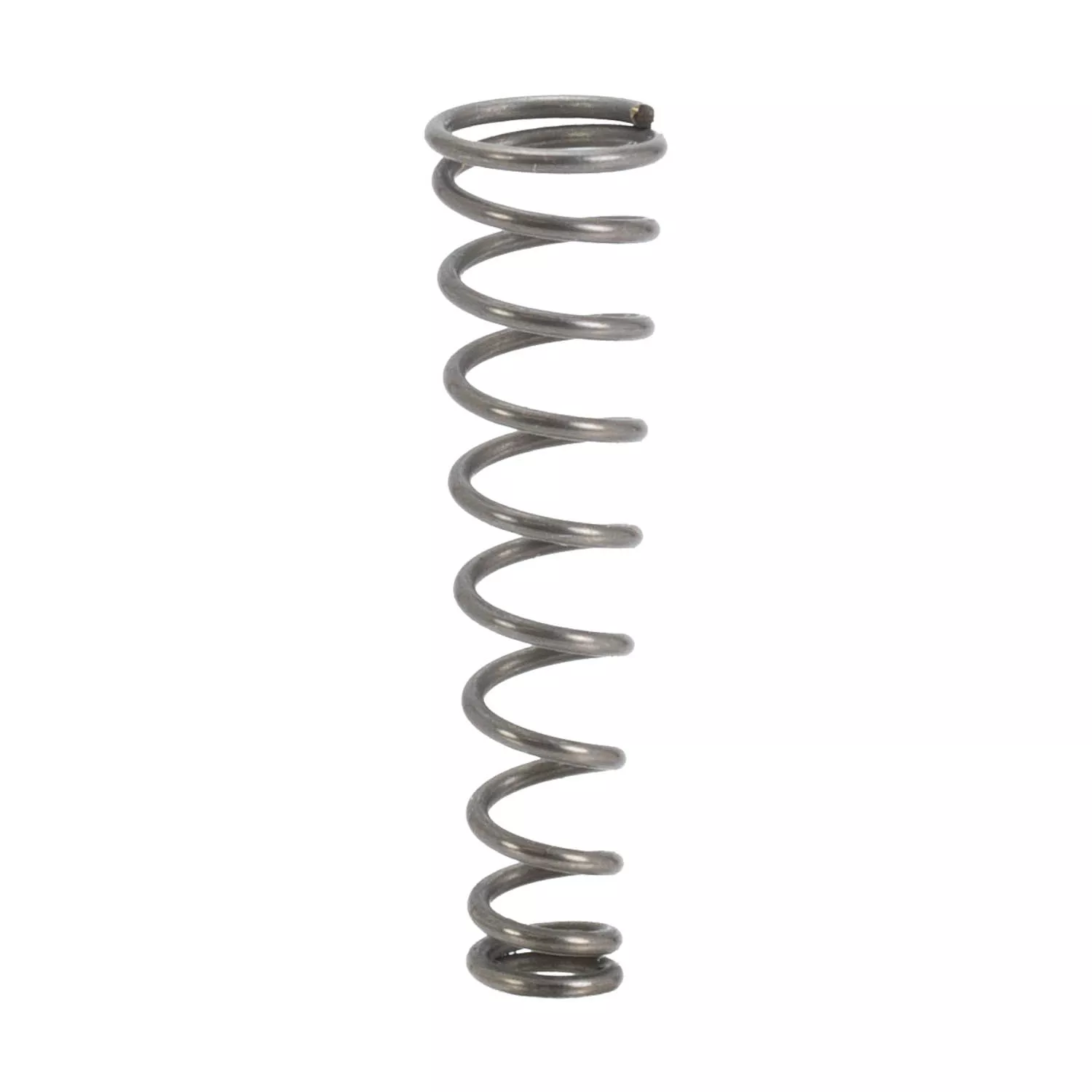 SSK Firearms Thompson Center Contender & SSK-50 Trigger Guard Spring