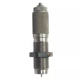Standard Rifle Neck Size Die