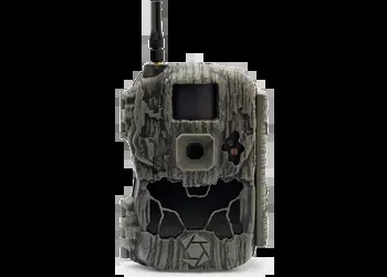 Stealth Cam - Transmit Camera