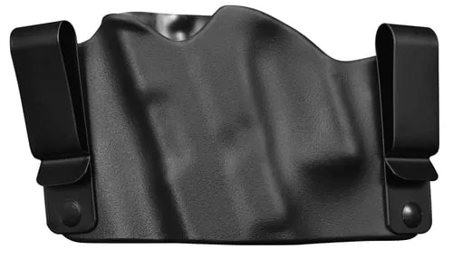 Stealth Operator Compact IWB Holster Black LH