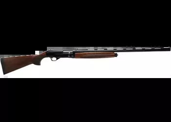 Stevens - 560 Field