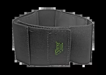 Sticky Holsters - Belly Band