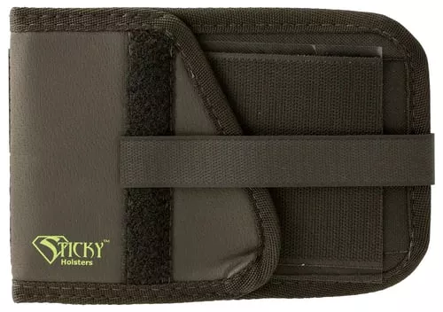 Sticky Holsters Travel Mount - Right Hand