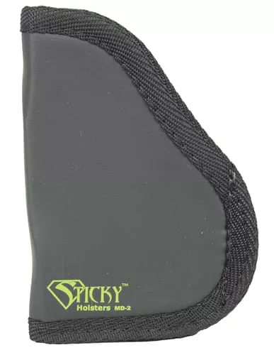STICKY MD-2 SHIELD/XD 3.3