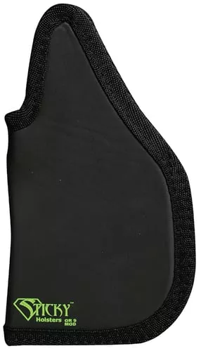 STICKY OR-9 MOD FOR GLK 17/M&P2.0 5