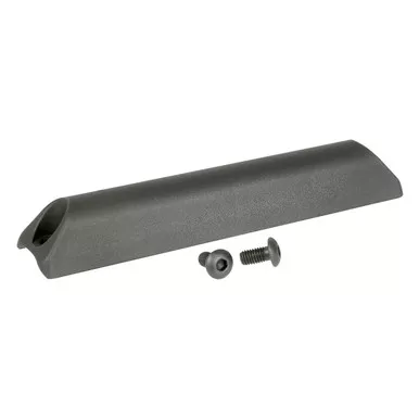 Stock Cheek Pad