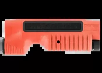 Streamlight - Shotgun Forend Light