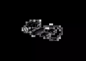 Streamlight - TLR-1 HP