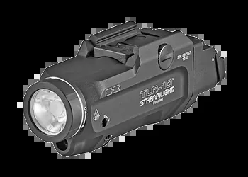 Streamlight - TLR 10 Flex