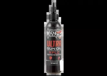 Strike Industries - Antivenom